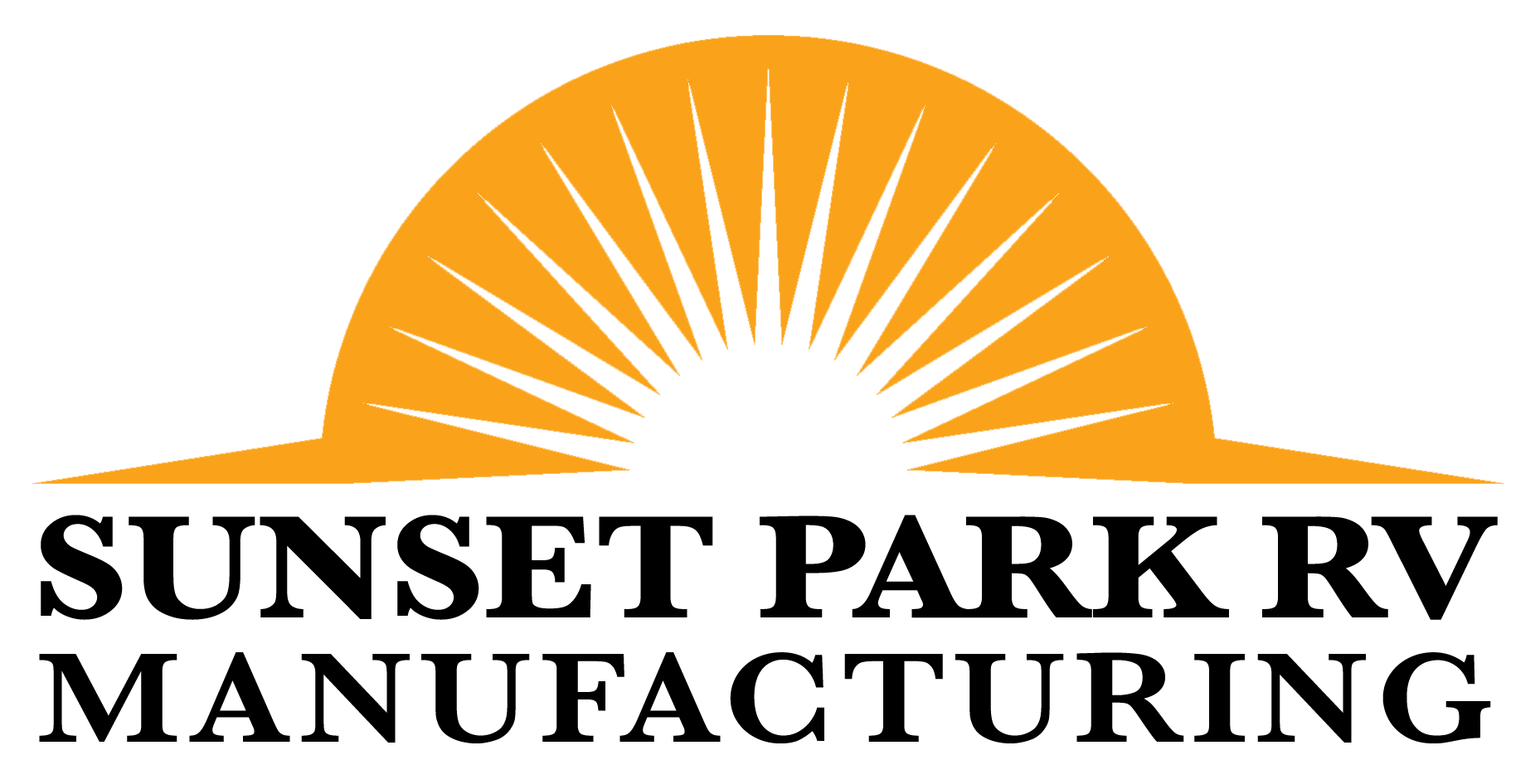 Sunset Park Logo