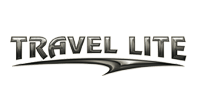 Travel Lite RV Logo