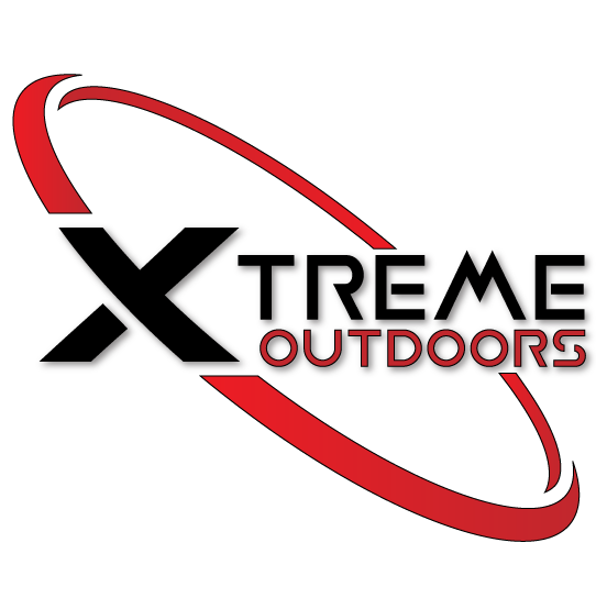 xtreme RV Logo