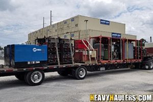 Caterpillar 769C Articulated Dump truck