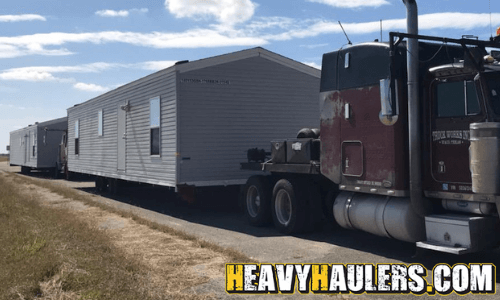➤ Mobile home movers and set up near me ➤ Mobile home movers and set up near me
