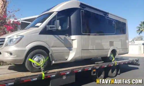 rv img