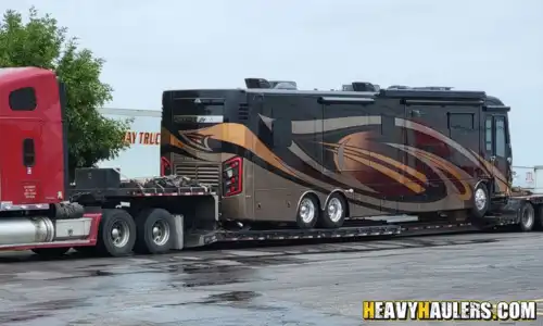 rv img