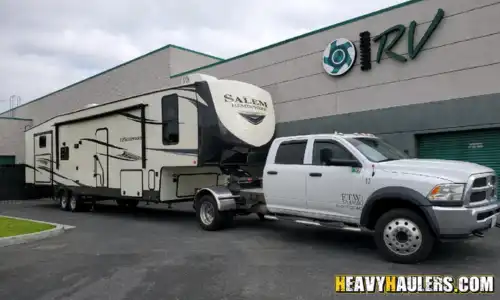 rv img