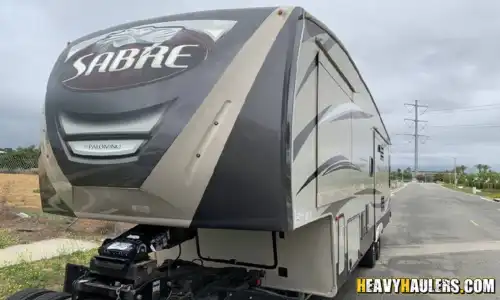 rv img