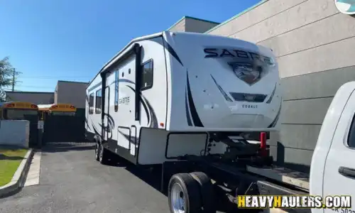 rv img