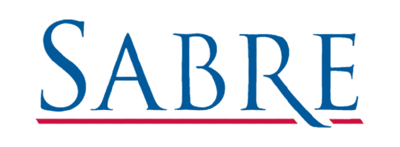 Sabre Yachts Logo