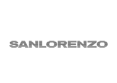 Sanlorenzo logo