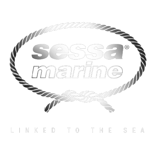 Sessa Marine logo