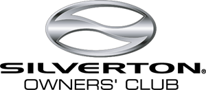 Dufour Boats logo