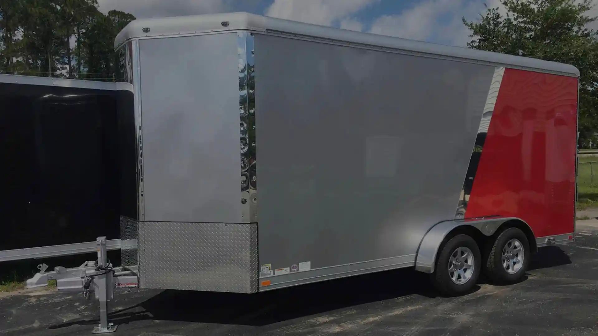 Heavy Haulers Transport