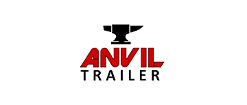 Anvil Transport Services