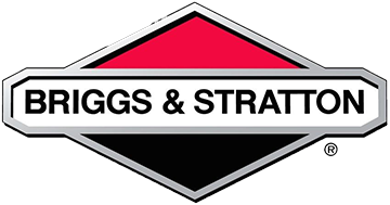 Briggs & Stratton Generators logo