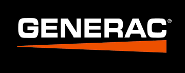 Generac Protector Generator logo
