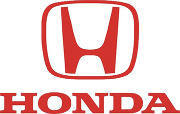 Honda Logo