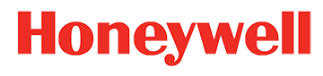 Honeywell Generator logo