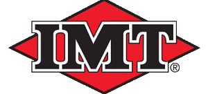 IMT Equipment Logo
