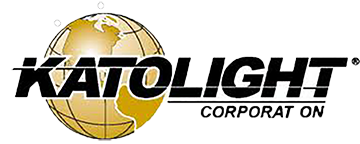 Katolight Generator logo