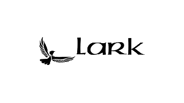 Shipping Lark Trailer