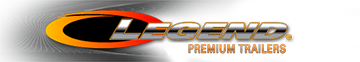 Legend trailer logo