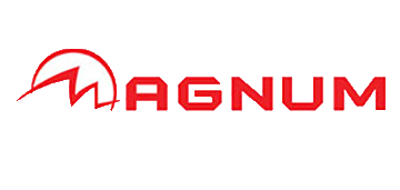 Magnum Equipment logo