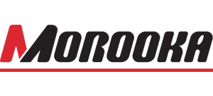 Morooka Equipment Logo