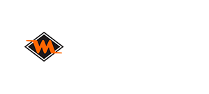 Morbark Equipment Logo