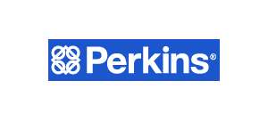 Perkins Generator logo