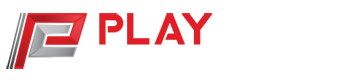 Playcraft trailer logo