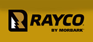 Rayco Logo