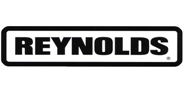 Reynolds Equipment Logo