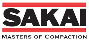 Shipping Sakai equipment