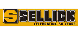 Sellick Logo