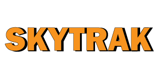 Skytrak Equipment Logo