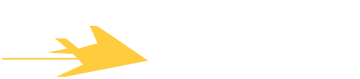 Stealth Enterprise trailer logo