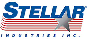 Stellar Equipment Logo