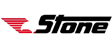 Stone Equipment Logo