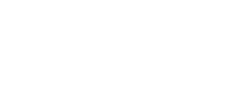 Strick trailer logo