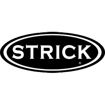 Shipping Strick Trailer