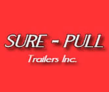 Sure Pull Transport Services