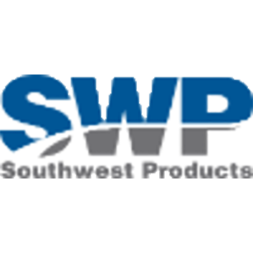 SWP Generator logo