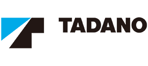 Tadano Equipment logo