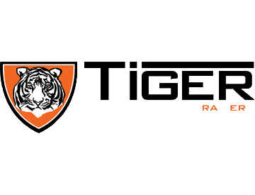 Shipping Tiger Trailer