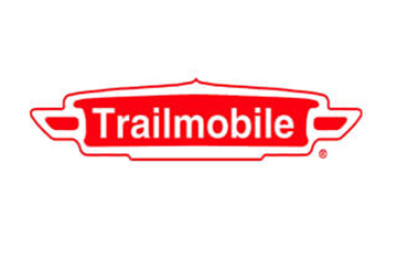 Trailmobile trailer logo