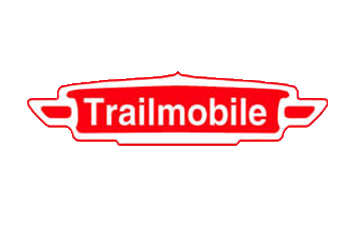 Shipping Trailmobile Trailer
