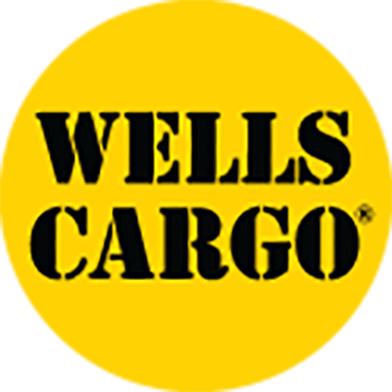 Shipping Wells Cargo Trailer