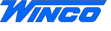 Winco Generator logo