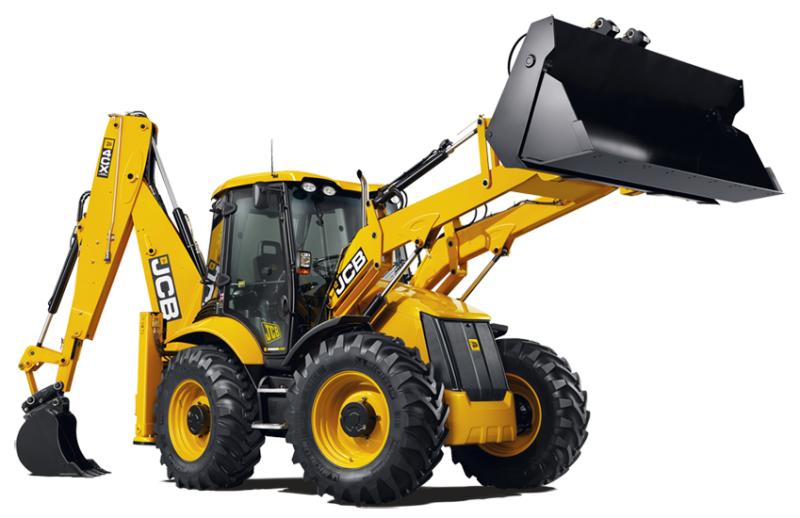 Heavy Haulers can handle shipping your Wheel Loader