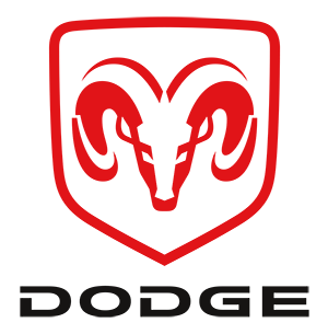Professional Transport Services for All Dodge Trucks to All 50 States