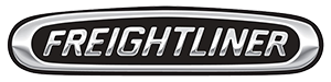 Freightliner Logo